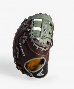 Easton Mako Legacy 12.75" First Base A130607