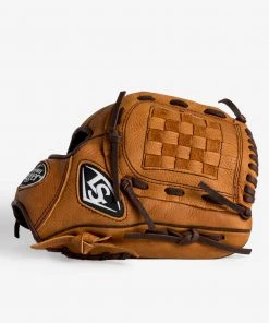 Louisville Slugger Dynasty 11'' LSWTLDYRB1711