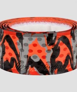 Lizard Skins Bat Wrap Camo