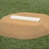 Pitch Pro Junior Training Mound 334