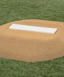 Pitch Pro Junior Training Mound 334