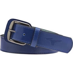 Mizuno Classic Belt 370146 7 Mizuno Classic Belt 370146