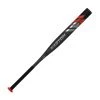 Easton FF3 13.5'' Mid-Load USSSA SP19FF3ML