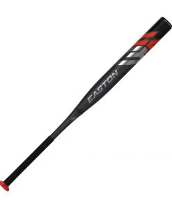 Easton FF3 13.5'' Mid-Load USSSA SP19FF3ML