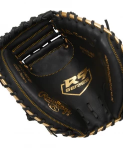 Rawlings R9 Baseball 32.5