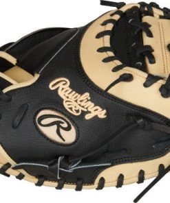 Rawlings HoH 34" Yadier Molina PROYM4BC