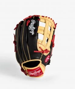 Rawlings Bryce Harper Select Pro Lite 12'' SPL120BH