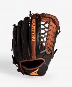 Easton Prime 11.75" A130617