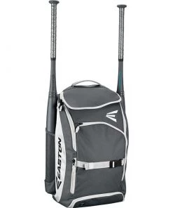 Easton Prowess Softball Bat Pack A159028