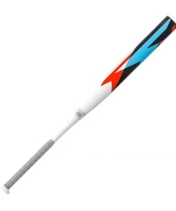 Easton FF4 13.5'' Loaded USSSA SP20FF4L