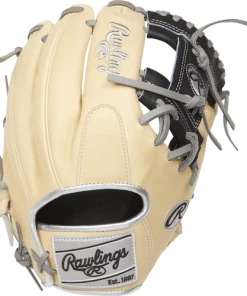 Rawlings HoH Lindor R2G Series 11.75" PRORFL12