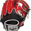 Rawlings Canada Edition HoH 11.5'' PRO204W-2CA