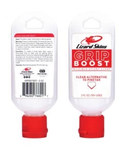 Lizard Skins Grip Boost GRPBSTBOT