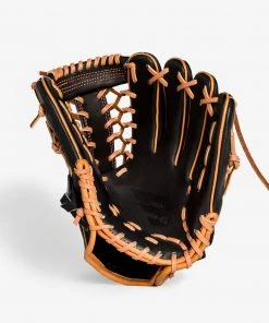 B45 Diamond Series 11.75