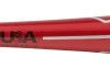 Rawlings Quatro Alloy TBALL 2 5/8" Barrel -11 TBZQ11 1 Rawlings Quatro Alloy TBALL 2 5/8" Barrel -11 TBZQ11