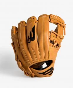 B45 Pro Series 11.25" PSGLOVE1125