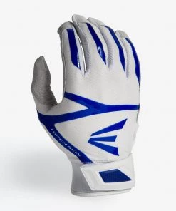 Easton Z10 Adult Batting Gloves