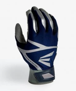 Easton Z7VRS Adult Batting Gloves