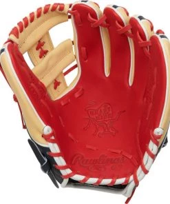 Rawlings HoH 11.5'' PRO314-19SN