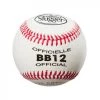 Louisville LS U15+ Baseball Ball 9'' DZ LSBB12