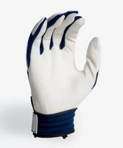 Louisville LS Series 7 Youth LSWTLBGS716Y