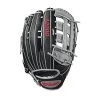 Wilson A2000 Slowpitch BBG 13.5'' SS WTA20RS18135SS