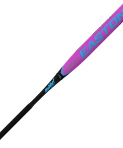 Easton 2023 Comic BAHH Fire Flex Loaded 12.75'' NSA / USSSA SP22BAHL