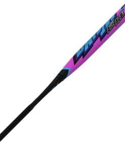 Easton 2023 Comic BAHH Fire Flex Loaded 12.75'' NSA / USSSA SP22BAHL 9 Easton 2023 Comic BAHH Fire Flex Loaded 12.75'' NSA / USSSA SP22BAHL
