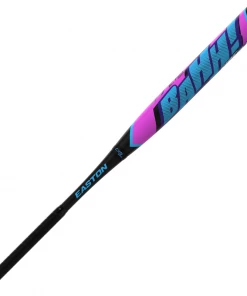 Easton 2023 Comic BAHH Fire Flex Loaded 12.75'' NSA / USSSA SP22BAHL