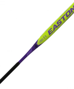 Easton SP23BAMB BAM Fire Flex 2PC Balanced 13.5''