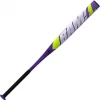 Easton SP23BAMB BAM Fire Flex 2PC Balanced 13.5''