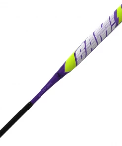 Easton SP23BAMB BAM Fire Flex 2PC Balanced 13.5''