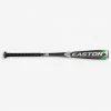Easton YBB S450 2 5/8 -8 A112882