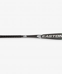 Easton YBB S450 2 5/8 -8 A112882