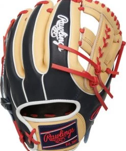 Rawlings HoH 11.5'' PRO314-19SN