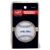 Rawlings React Baseball REACTBASEBALL