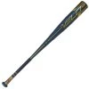 Rawlings 2021 Velo Hybrid Alloy BBCOR 2 5/8'' -3 BB1V3 2 Rawlings 2021 Velo Hybrid Alloy BBCOR 2 5/8'' -3 BB1V3