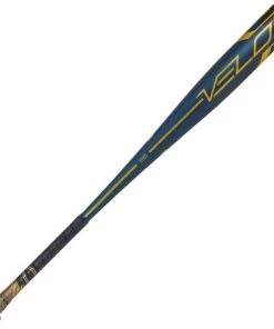 Rawlings 2021 Velo Hybrid Alloy BBCOR 2 5/8'' -3 BB1V3