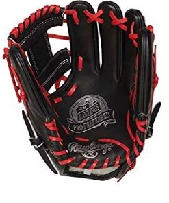 Rawlings Pro Preferred Francisco Lindor 11.75'' PROSFL12