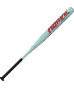 Easton 2020 Ghostmondo Slowpitch SP20GHRES 9 Easton 2020 Ghostmondo Slowpitch SP20GHRES