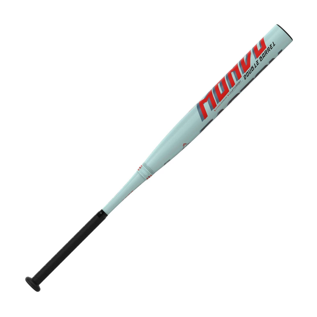 Easton 2020 Ghostmondo Slowpitch SP20GHRES 6 Easton 2020 Ghostmondo Slowpitch SP20GHRES