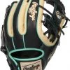 Rawlings HoH R2G Series 11.5" I-Web PROR314-2CBM 1 Rawlings HoH R2G Series 11.5" I-Web PROR314-2CBM