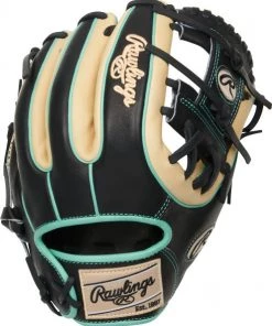 Rawlings HoH R2G Series 11.5" I-Web PROR314-2CBM