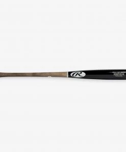 Rawlings Bryce Harper Wood Bat BH34PL