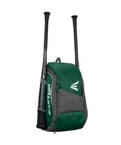 Easton Game Ready Bat Pack A159037