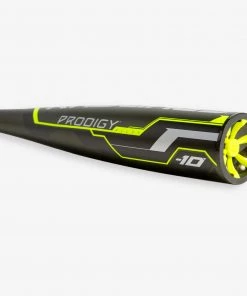 Rawlings Prodigy 2 3/4 -10 USSSA Bat UT8P34