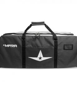 All-Star All Star Catcher's Pro Bag