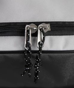 All-Star All Star Catcher's Pro Bag