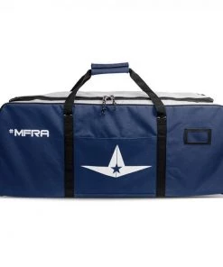 All-Star All Star Catcher's Pro Bag