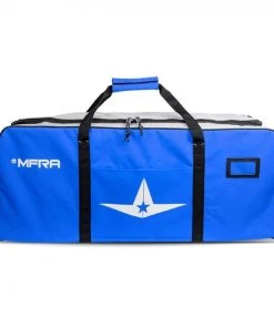 All-Star All Star Catcher's Pro Bag